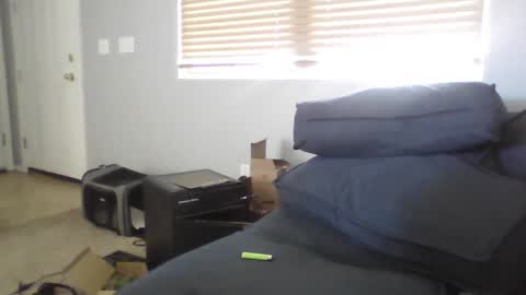 69singledad79 online show from 12-10-24, 09:11