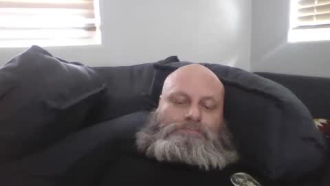 69singledad79 online show from 12-12-24, 05:59