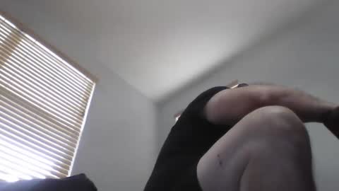 69singledad79 online show from 12-12-24, 09:15