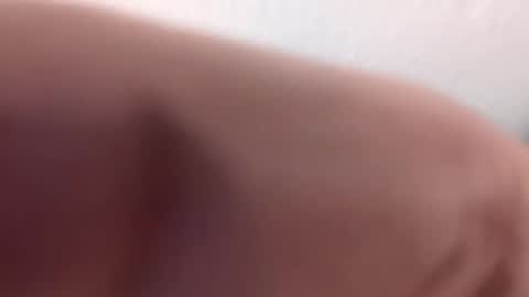 69singledad79 online show from 02-09-25, 07:19