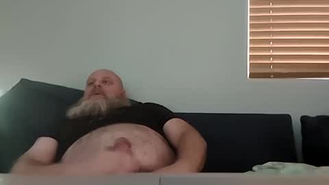 69singledad79 online show from 02-12-25, 11:20