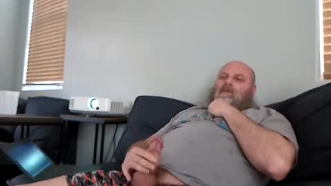 69singledad79 online show from 02-19-25, 10:09