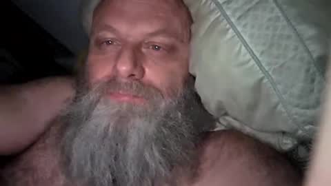69singledad79 online show from 09-17-25, 06:48