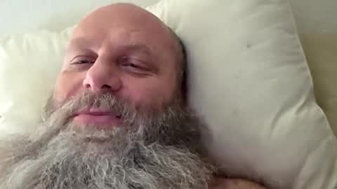 69singledad79 online show from 09-24-25, 07:17