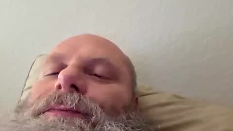 69singledad79 online show from 09-26-25, 08:02