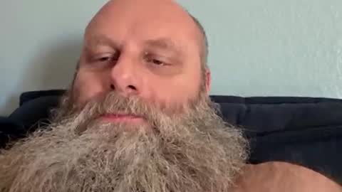 69singledad79 online show from 10-04-25, 03:10