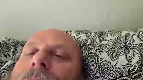 69singledad79 online show from 11-04-25, 06:18