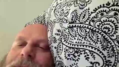 69singledad79 online show from 11-05-25, 09:59