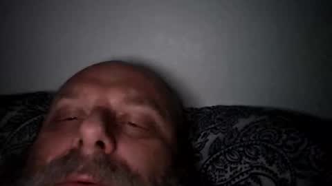 69singledad79 online show from 11-28-25, 10:07