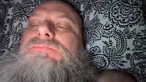 69singledad79 online show from 12-16-25, 08:08