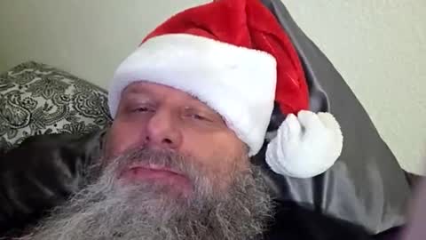 69singledad79 online show from 12-23-25, 05:38