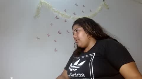 star online show from 10-12-25, 06:51