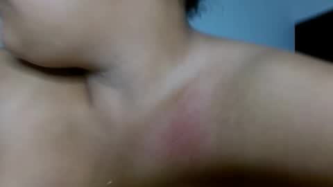 star online show from 10-28-25, 06:32