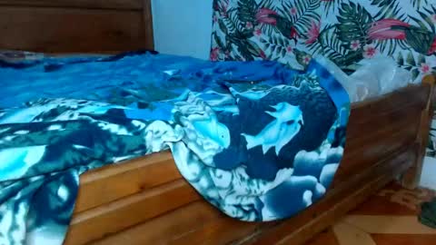 star online show from 04-13-26, 07:08