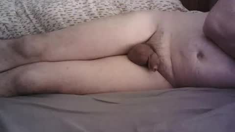 69sumin online show from 10-18-25, 07:42