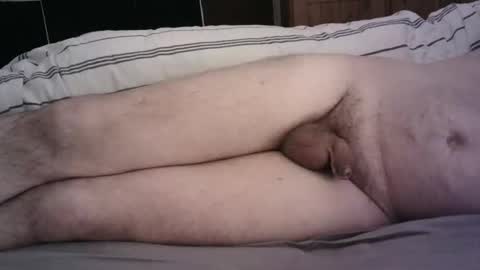 69sumin online show from 11-15-25, 08:22