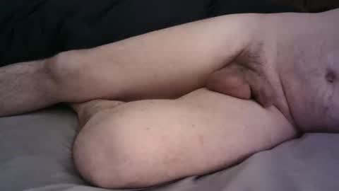 69sumin online show from 02-01-26, 09:35