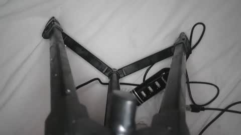 69sweetpoison online show from 12-11-24, 01:17