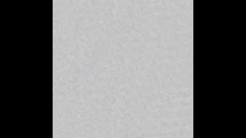 69sweetpoison online show from 12-22-24, 09:09