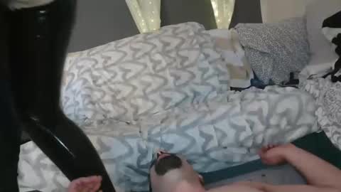 69sweetpoison online show from 03-11-25, 05:05