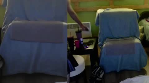 69sweetpoison online show from 10-15-25, 10:43