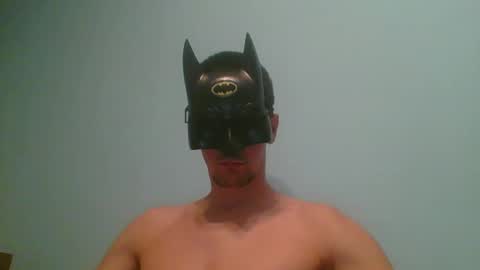 Snapshot of 69teddy_bear chatting on 12-07-24, 10:28 69teddy_bear online show from 12-07-24, 10:28