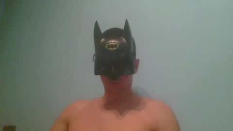 Snapshot of 69teddy_bear chatting on 12-28-24, 12:36 69teddy_bear online show from 12-28-24, 12:36