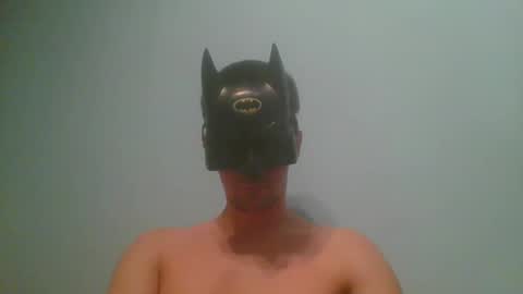 Snapshot of 69teddy_bear chatting on 02-04-25, 08:49 69teddy_bear online show from 02-04-25, 08:49