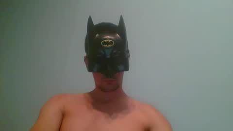 Snapshot of 69teddy_bear chatting on 09-24-25, 11:52 69teddy_bear online show from 09-24-25, 11:52