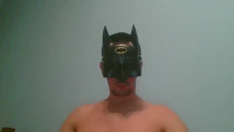 69teddy_bear online show from 11-11-25, 11:16