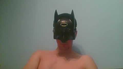 69teddy_bear online show from 11-30-25, 12:36