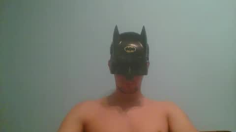 69teddy_bear online show from 12-22-25, 06:49