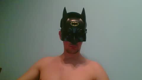 69teddy_bear online show from 03-24-26, 10:48