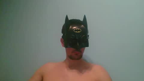 69teddy_bear online show from 04-02-26, 11:57