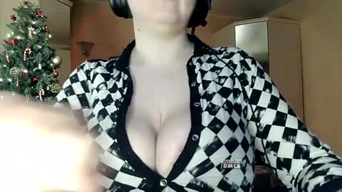 Snapshot of 6_dream_9 chatting on 04-11-26, 03:27 6_dream_9 online show from 04-11-26, 03:27