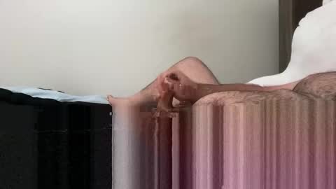 Snapshot of 6boss498491 chatting on 11-26-25, 07:20 6boss498491 online show from 11-26-25, 07:20