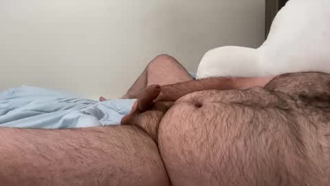 Snapshot of 6boss498491 chatting on 12-20-25, 09:38 6boss498491 online show from 12-20-25, 09:38