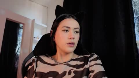 6gaaby online show from 01-17-26, 07:28