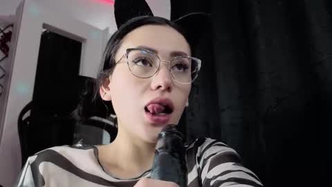 6gaaby online show from 02-09-26, 09:19