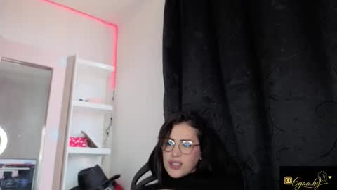 6gaaby online show from 03-07-26, 04:15