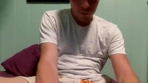 6inch Twnk online show from 09-18-25, 05:31