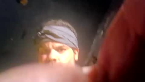 6inchdog2 online show from 11-17-25, 01:33