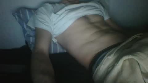 Snapshot of 6ix9ine2k24 chatting on 01-12-25, 08:04 6ix9ine2k24 online show from 01-12-25, 08:04