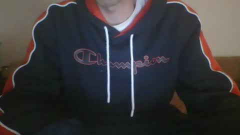 Snapshot of 6ix9ine2k24 chatting on 02-03-25, 07:52 6ix9ine2k24 online show from 02-03-25, 07:52