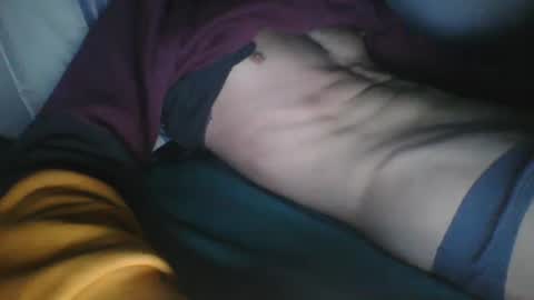 Snapshot of 6ix9ine2k24 chatting on 02-21-25, 09:32 6ix9ine2k24 online show from 02-21-25, 09:32