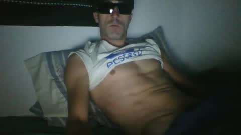 Snapshot of 6ix9ine2k24 chatting on 10-30-25, 11:27 6ix9ine2k24 online show from 10-30-25, 11:27