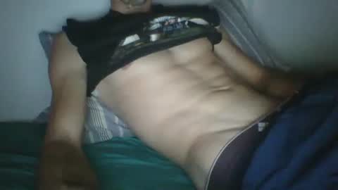 Snapshot of 6ix9ine2k24 chatting on 11-02-25, 03:03 6ix9ine2k24 online show from 11-02-25, 03:03