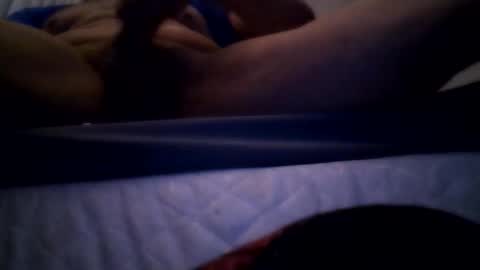 6johnny_longcock9 online show from 12-18-25, 04:29