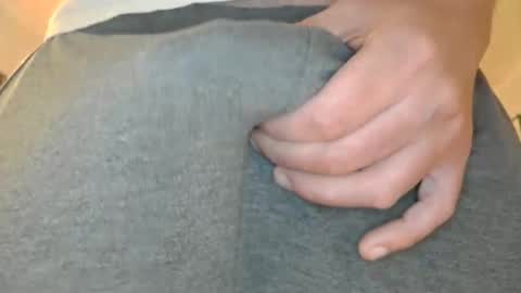 6mehere9 online show from 11-09-25, 10:52