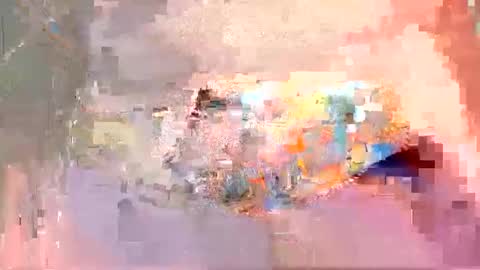 6mehere9 online show from 01-18-26, 09:29